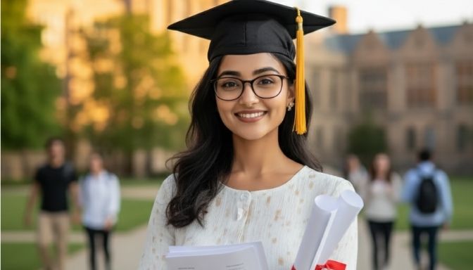 MBA